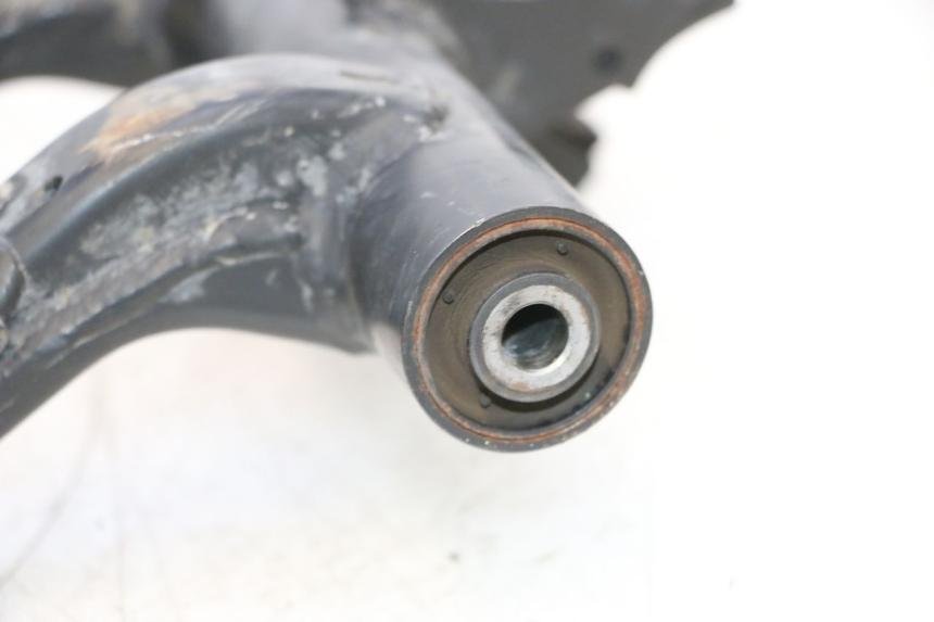 photo de MOTORHALTER HONDA PCX (JF57/JF64) 125 (2014 - 2018) - Technische Nahaufnahme