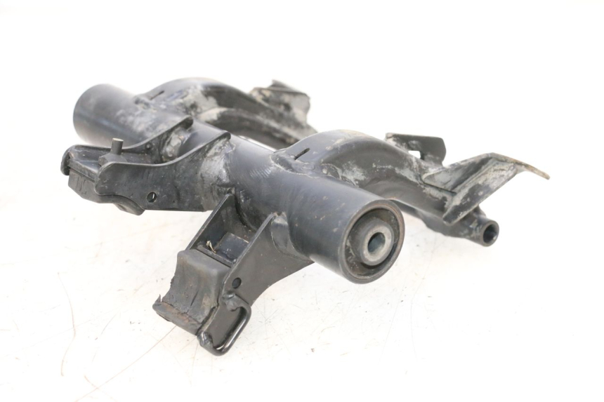 photo de MOTORHALTER HONDA PCX (JF57/JF64) 125 (2014 - 2018) - Details der Befestigungspunkte