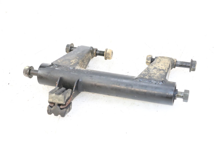 photo de MOTORHALTERUNG PEUGEOT KISBEE 4T 50 (2018 - 2022) - Detailansicht des Bauteils