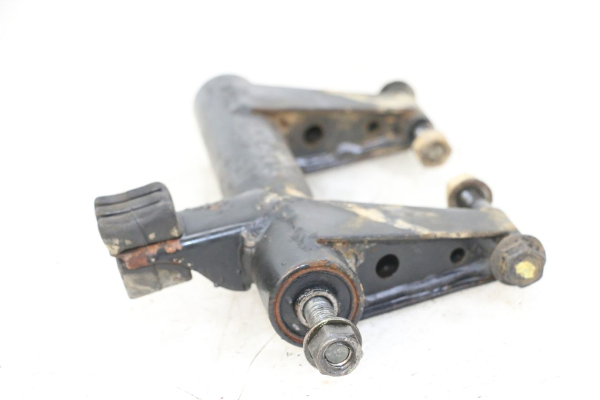 photo de MOTORHALTERUNG PEUGEOT KISBEE 4T 50 (2018 - 2022) - Zoom auf Gebrauchszustand