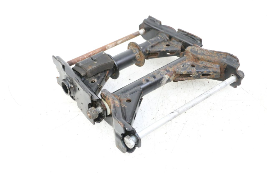 photo de MOTORHALTER PEUGEOT SATELIS COMPRESSOR K15 125 (2006 - 2009) - Detailansicht des Bauteils