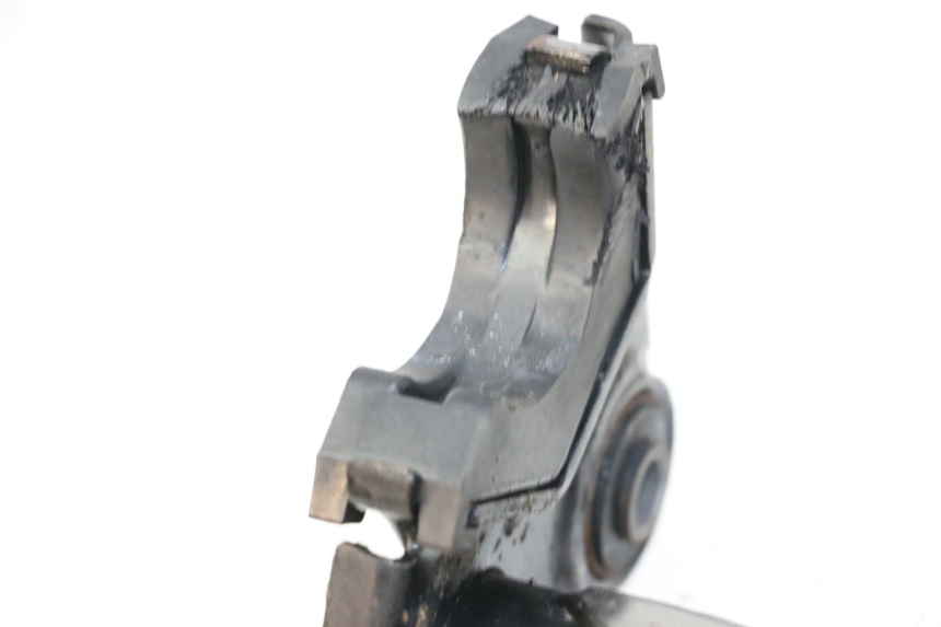 photo de MOTORHALTER PEUGEOT SPEEDFIGHT 3 LC 2T 50 (2009 - 2015) - Detailansicht des Bauteils