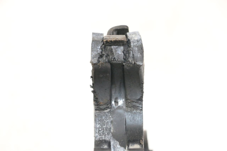 photo de MOTORHALTER PEUGEOT SPEEDFIGHT 3 LC 2T 50 (2009 - 2015) - Zoom auf Gebrauchszustand