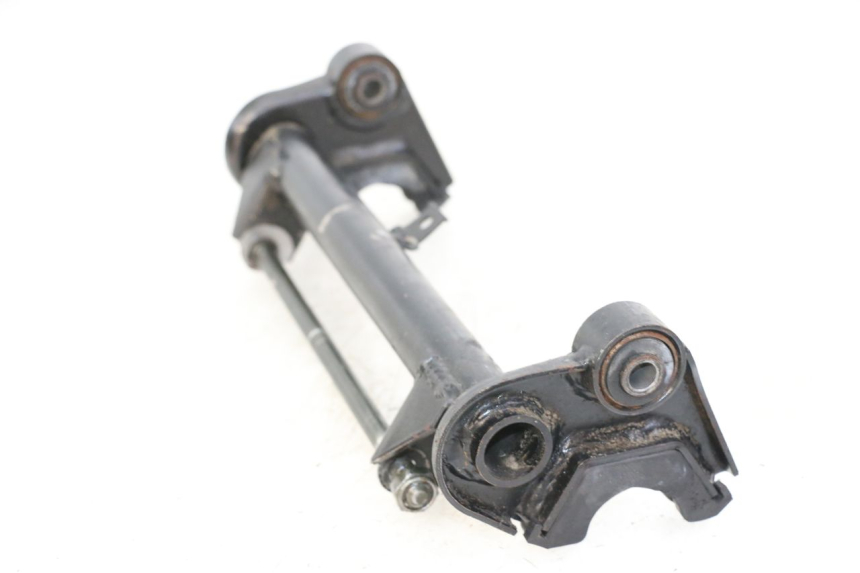 photo de MOTORHALTER PEUGEOT SPEEDFIGHT 3 LC 2T 50 (2009 - 2015) - Alternative Perspektive