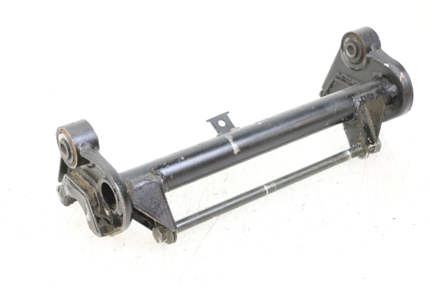 photo de MOTORHALTER PEUGEOT SPEEDFIGHT 3 LC 2T 50 (2009 - 2015) - Technische Nahaufnahme