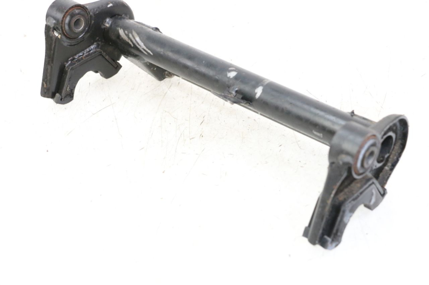 photo de MOTORHALTER PEUGEOT SPEEDFIGHT 3 LC 2T 50 (2009 - 2015) - Gesamtansicht des Produkts