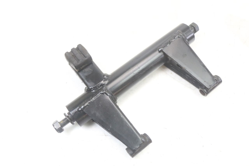 photo de MOTORHALTER PEUGEOT STREETZONE 4T 50 (2018 - 2023) - Detailansicht des Bauteils