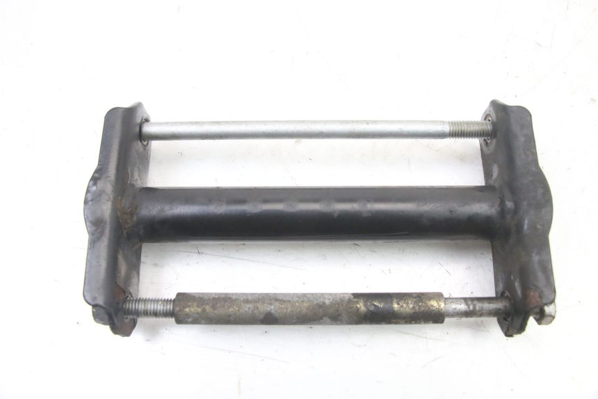 photo de MOTORHALTERUNG PEUGEOT TKR TREKKER FURIOUS 50 (2005 - 2014) - Detailansicht des Bauteils