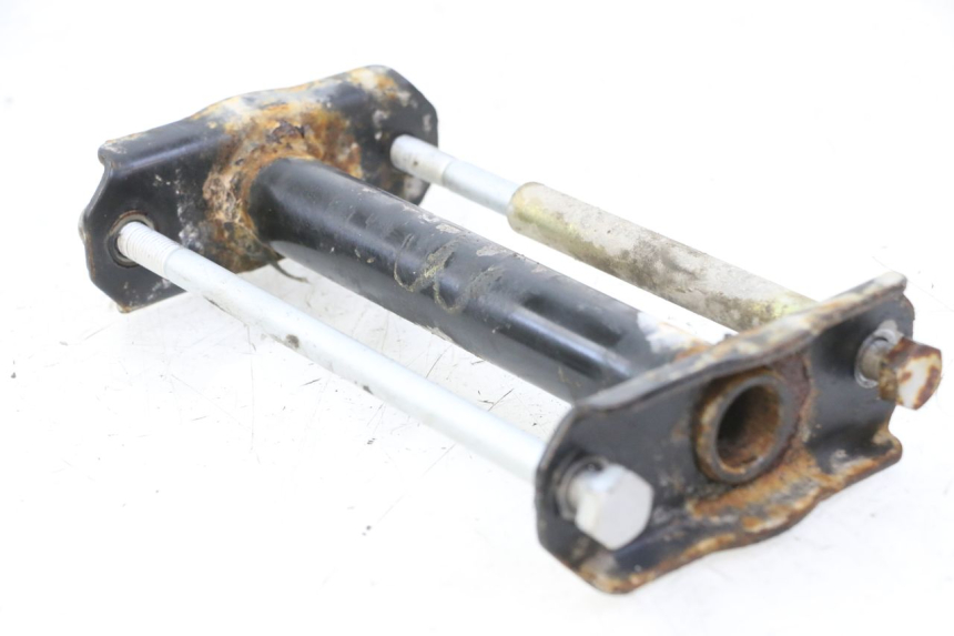 photo de MOTORHALTER PEUGEOT TREKKER TKR 50 (2005 - 2014) - Detailansicht des Bauteils