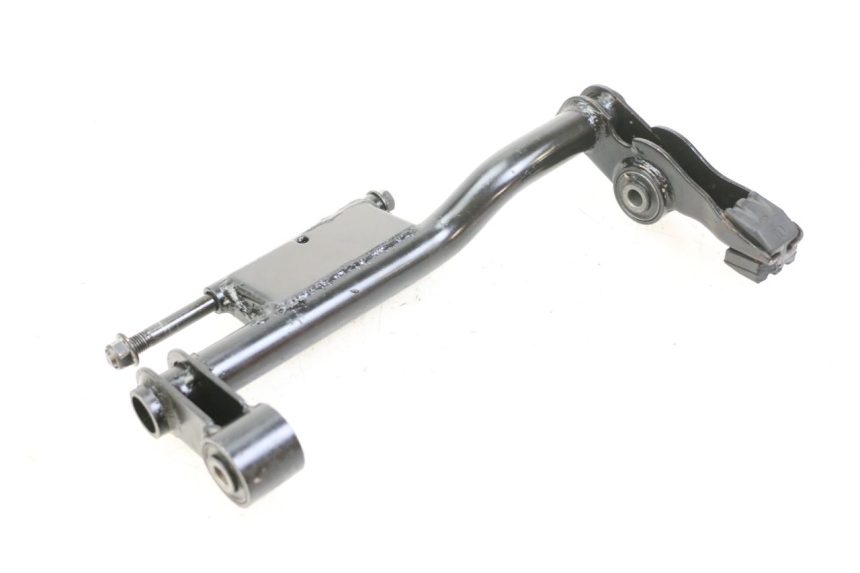 photo de MOTORHALTER PEUGEOT TWEET 4T 50 (2023 - 2025) - Detailansicht des Bauteils