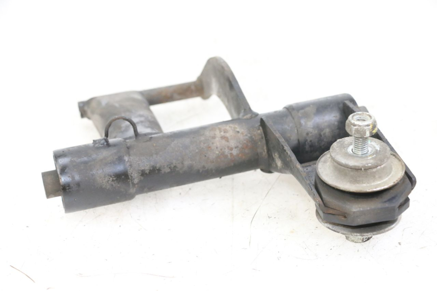 photo de MOTORHALTER PIAGGIO LIBERTY IGET 4T 50 (2021 - 2025) - Detailansicht des Bauteils