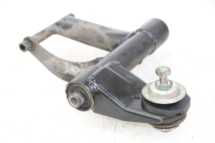 photo de MOTORHALTER PIAGGIO LIBERTY IGET 4T 50 (2021 - 2025) - Technische Nahaufnahme