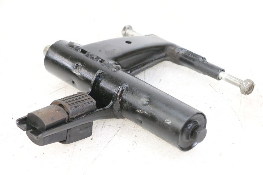 photo de MOTORHALTER PIAGGIO NEW TYPHOON 50 (2010 - 2017) - Detailansicht des Bauteils