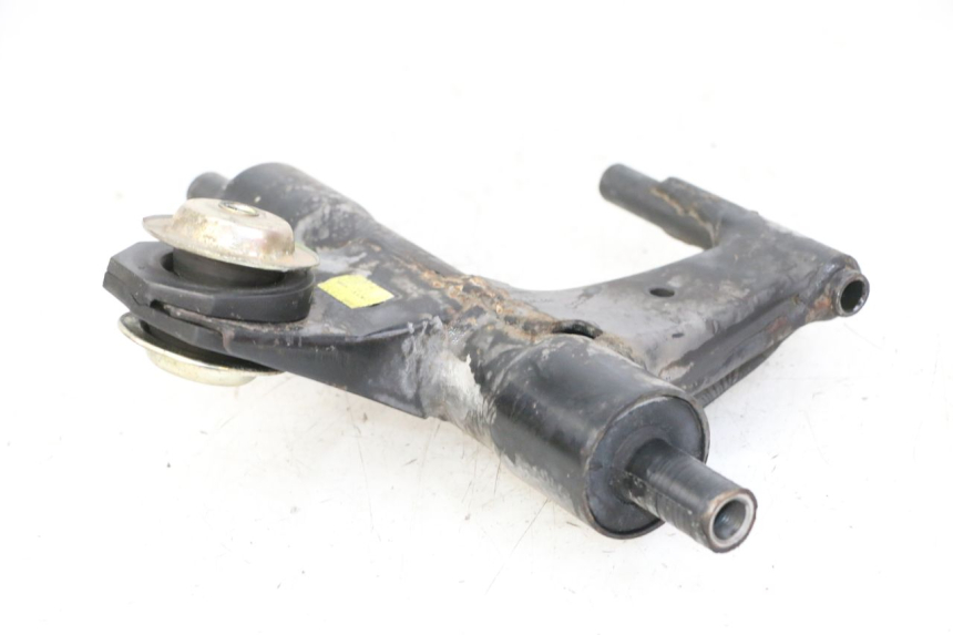 photo de MOTORHALTER PIAGGIO VESPA LX 150 (2005 - 2013) - Detailansicht des Bauteils