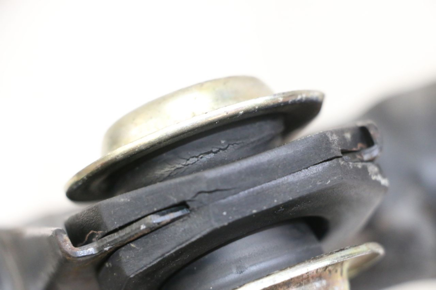 photo de MOTORHALTER PIAGGIO VESPA LX 150 (2005 - 2013) - Zoom auf Gebrauchszustand