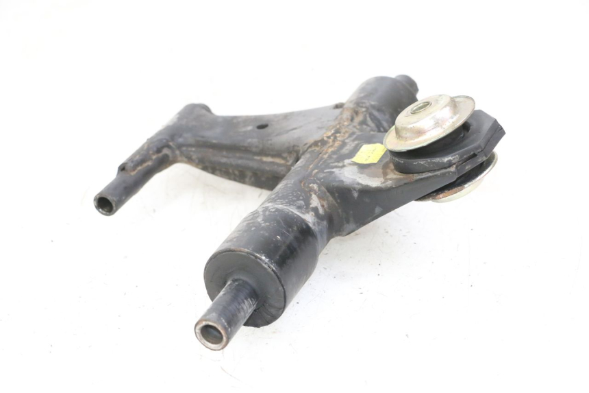 photo de MOTORHALTER PIAGGIO VESPA LX 150 (2005 - 2013) - Technische Nahaufnahme