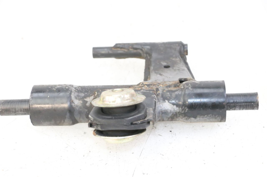 photo de MOTORHALTER PIAGGIO VESPA LX 150 (2005 - 2013) - Gesamtansicht des Produkts