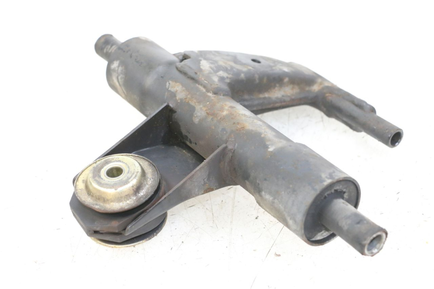 photo de MOTORHALTERUNG PIAGGIO VESPA LX 2T 50 (2005 - 2013) - Alternative Perspektive