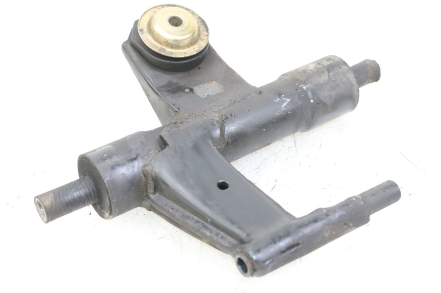 photo de MOTORHALTERUNG PIAGGIO VESPA LX 2T 50 (2005 - 2013) - Technische Nahaufnahme