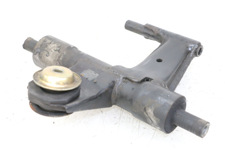 photo de MOTORHALTERUNG PIAGGIO VESPA LX 2T 50 (2005 - 2013) - Gesamtansicht des Produkts