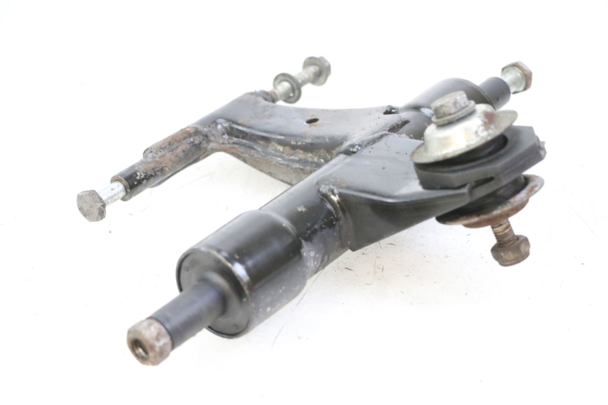 photo de MOTORHALTERUNG PIAGGIO VESPA LX 2T 50 (2005 - 2013) - Technische Nahaufnahme