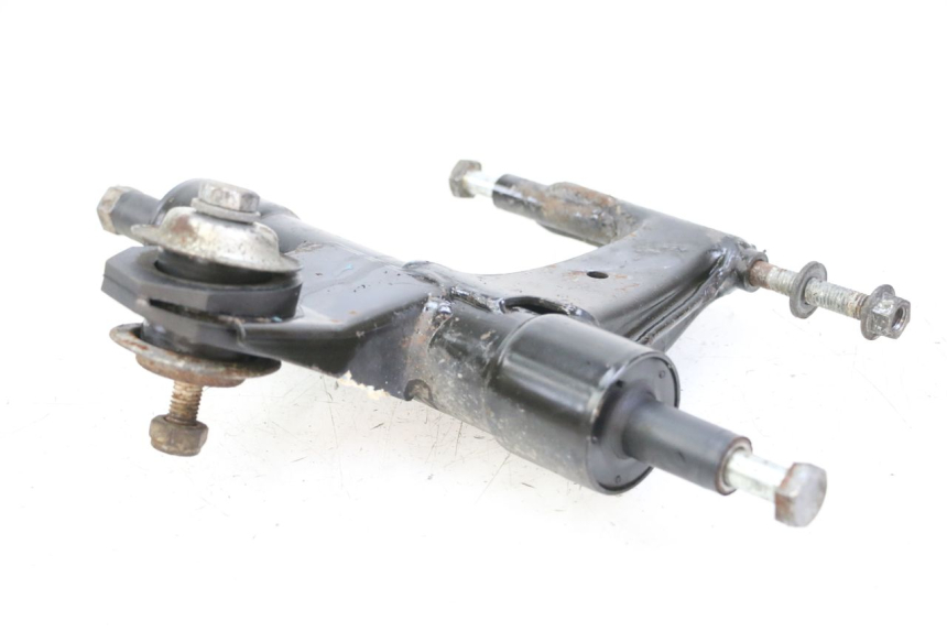 photo de MOTORHALTERUNG PIAGGIO VESPA LX 2T 50 (2005 - 2013) - Gesamtansicht des Produkts