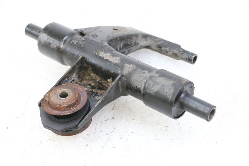 photo de MOTORHALTERUNG PIAGGIO VESPA S 2T 50 (2007 - 2014) - Detailansicht des Bauteils