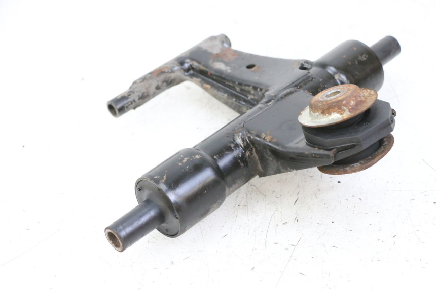 photo de MOTORHALTERUNG PIAGGIO VESPA S 2T 50 (2007 - 2014) - Technische Nahaufnahme