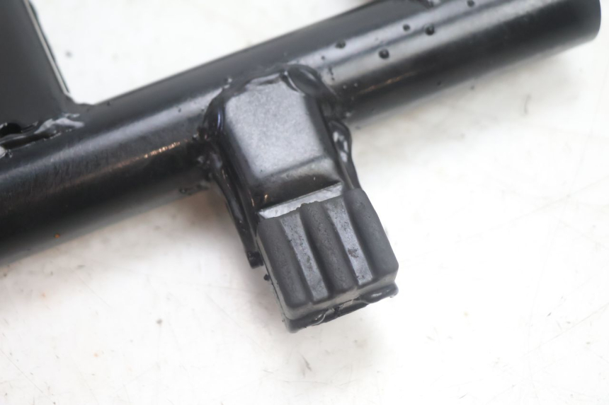photo de MOTORHALTER JM MOTORS R-MAX TECH 50 (2024 - 2026) - Detailansicht des Bauteils