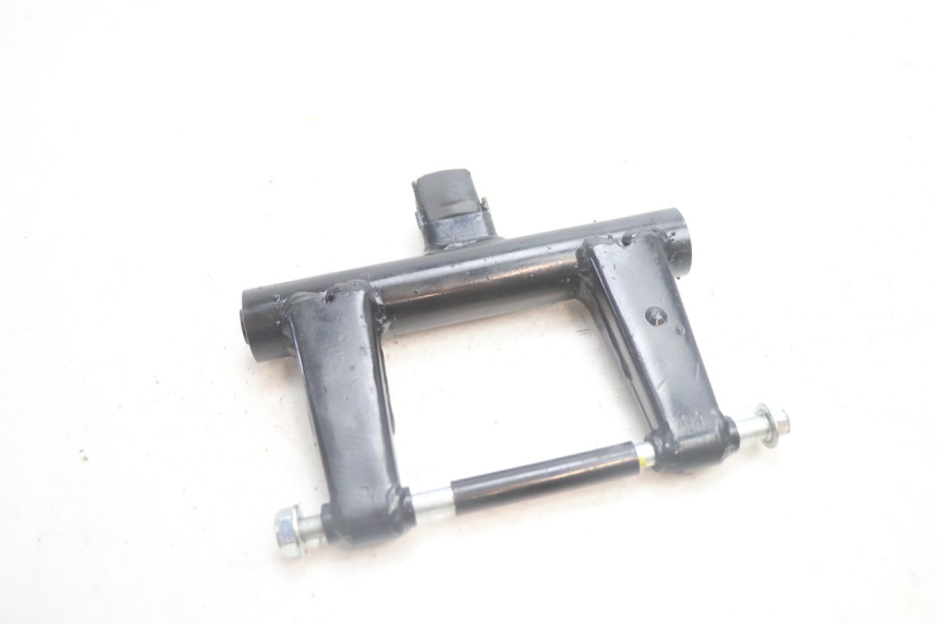 photo de MOTORHALTER JM MOTORS R-MAX TECH 50 (2024 - 2026) - Geprüftes Gebrauchtteil