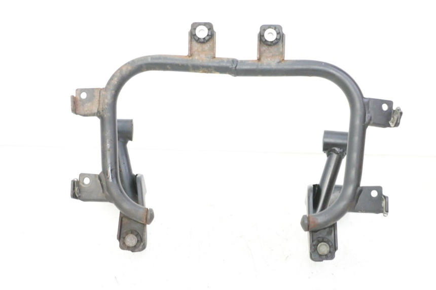 photo de MOTORHALTERUNG MAG POWER R-STREET 50 (2016 - 2025) - Hauptansicht