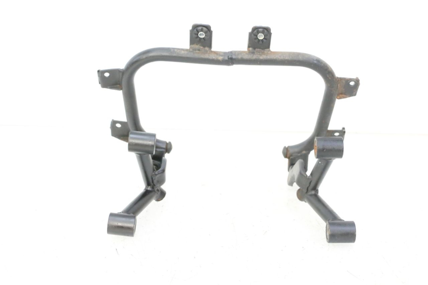 photo de MOTORHALTERUNG MAG POWER R-STREET 50 (2016 - 2025) - Technische Nahaufnahme