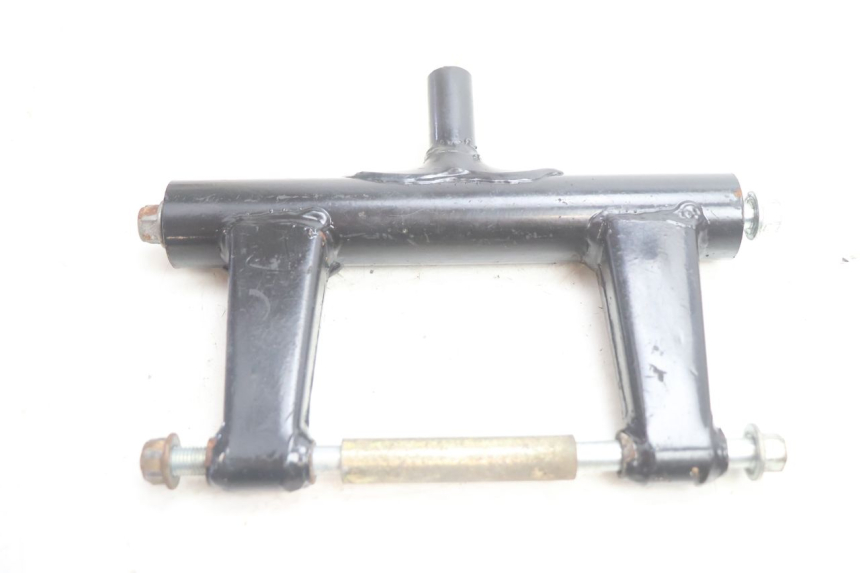 photo de MOTORHALTER LAZIO RENO 50 (2016 - 2021) - Detailansicht des Bauteils