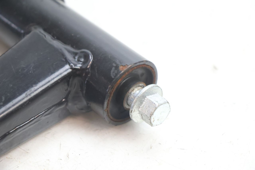 photo de MOTORHALTER LAZIO RENO 50 (2016 - 2021) - Alternative Perspektive
