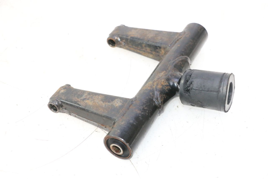 photo de MOTORHALTER LAZIO RENO 50 (2016 - 2021) - Hauptansicht