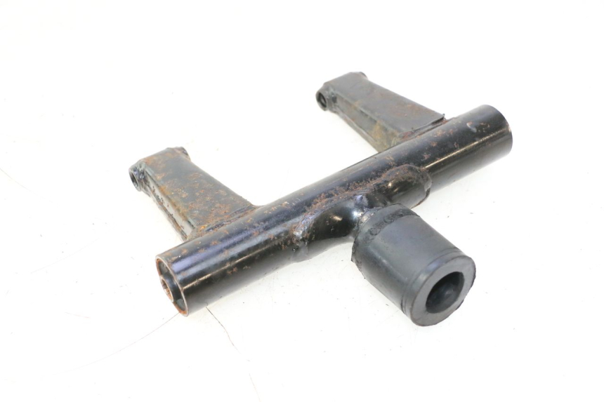 photo de MOTORHALTER LAZIO RENO 50 (2016 - 2021) - Detailansicht des Bauteils