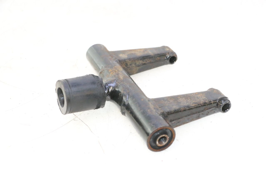 photo de MOTORHALTER LAZIO RENO 50 (2016 - 2021) - Alternative Perspektive