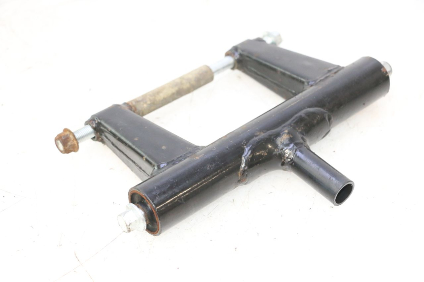 photo de MOTORHALTER LAZIO RENO 50 (2016 - 2021) - Detailansicht des Bauteils