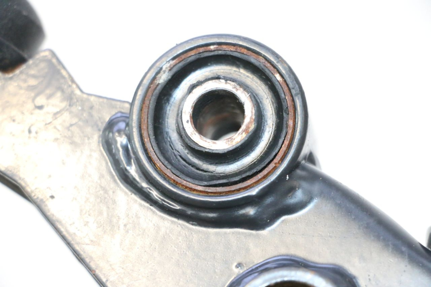 photo de MOTORHALTER YIYING RETRO 125 (2008 - 2018) - Detailansicht des Bauteils