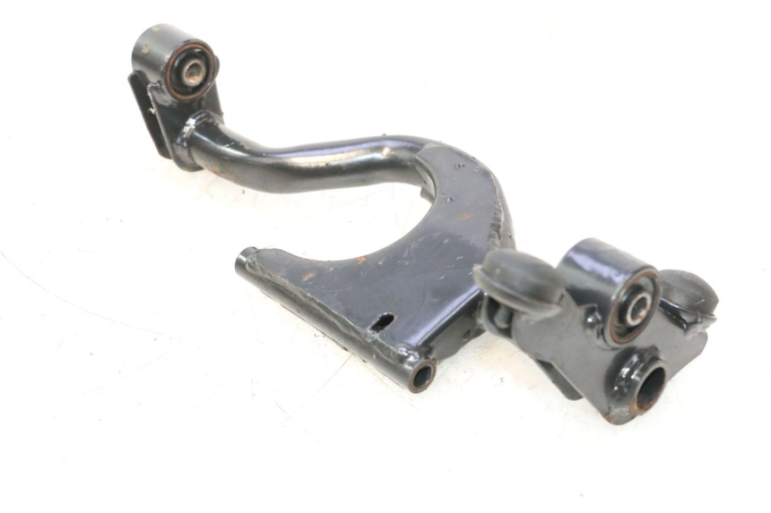 photo de MOTORHALTER YIYING RETRO 125 (2008 - 2018) - Geprüftes Gebrauchtteil