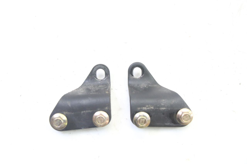 photo de MOTORHALTERUNG APOLLO RFZ 150 - Hauptansicht