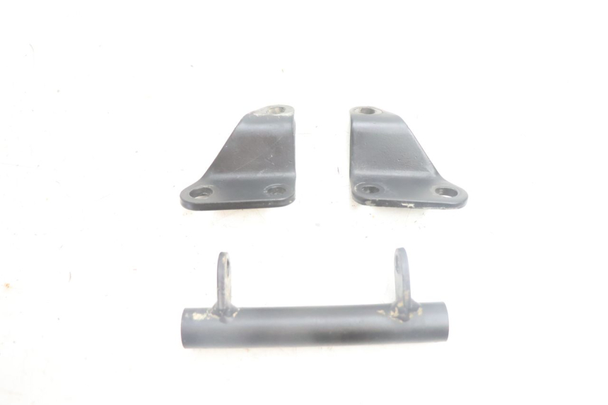 photo de MOTORHALTER APOLLO RFZ 125 - Detailansicht des Bauteils
