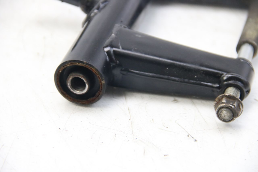 photo de MOTORHALTERUNG TNT MOTOR ROMA 10' 4T 50 (2019 - 2022) - Detailansicht des Bauteils