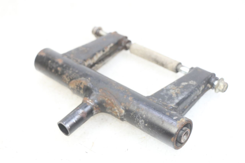 photo de MOTORHALTERUNG TNT MOTOR ROMA 10' 4T 50 (2019 - 2022) - Detailansicht des Bauteils