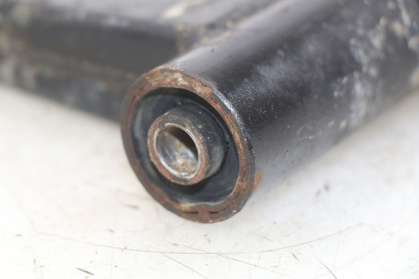 photo de MOTORHALTERUNG TNT MOTOR ROMA 10' 4T 50 (2019 - 2022) - Zoom auf Gebrauchszustand