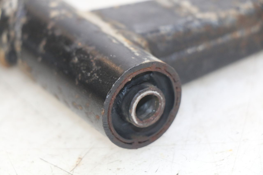 photo de MOTORHALTERUNG TNT MOTOR ROMA 10' 4T 50 (2019 - 2022) - Technische Nahaufnahme