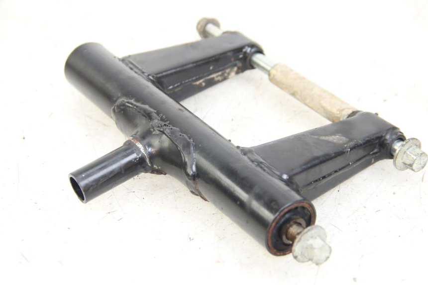 photo de MOTORHALTERUNG TNT MOTOR ROMA 10' 4T 50 (2007 - 2018) - Hauptansicht