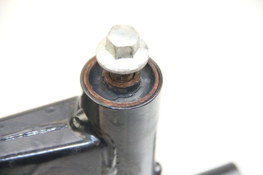 photo de MOTORHALTERUNG TNT MOTOR ROMA 10' 4T 50 (2007 - 2018) - Detailansicht des Bauteils