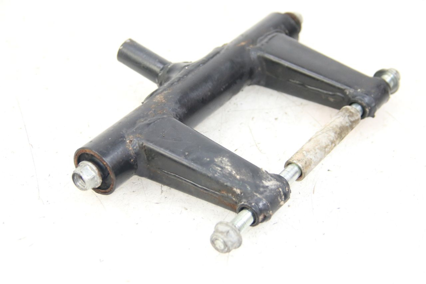 photo de MOTORHALTERUNG TNT MOTOR ROMA 10' 4T 50 (2007 - 2018) - Technische Nahaufnahme