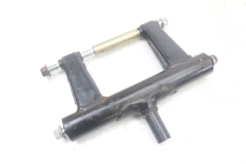 photo de MOTORHALTERUNG TNT MOTOR ROMA 10' 4T 50 (2007 - 2018) - Hauptansicht